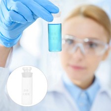  Bouteille En Verre De