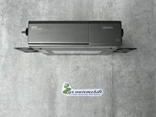 Chargeur CD Alfa Romeo 156