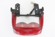 Honda CBR 600 F PC25 1991-1994