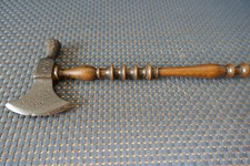 mini casse sucre napoleon 3