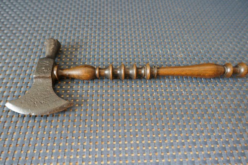 Mini casse sucre napoleon - sucre, 3