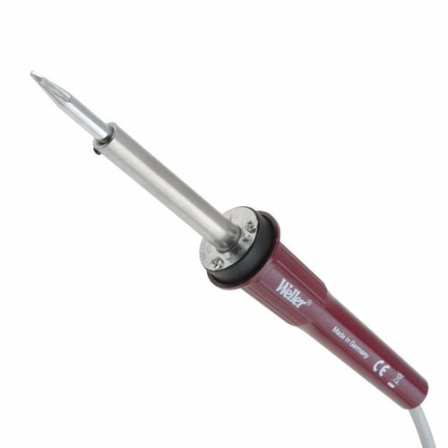 Weller spi41 fer - souder, 40