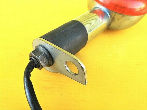 Suzuki rv125 vanvan - rv125, 03/16