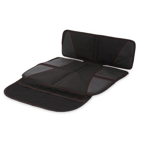 Coussin siège auto - auto, pour