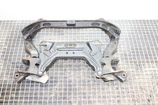 MERCEDES-BENZ CLS C219 CLS55