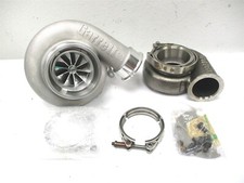 856804-5004S NEW GARRETT TURBO ASSEMBLY KIT GEN2 GTX3584RS 0.83 A/R 846098-5002S