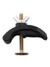 Jeu de plaques machine à