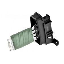 Pour Mercedes-Benz Classe V