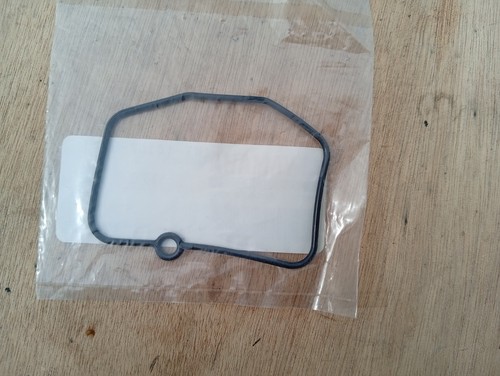 Joint cuve carburateur - joint, de