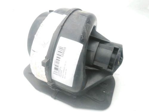 Ventilateur chauffage - chauffage,