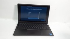 Dell Vostro 14 S410  intel Core i7-11390H@ 3.40GHZ 16GB Ram 512GB NVMe W10 PRO.