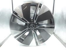 Jante SKODA ENYAQ 5LA601025A