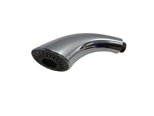 Sortie avec commutateur eau - sortie,