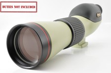 [ Mint ] Nikon Fieldscope Ed