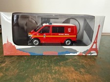 Odeon 086 - Volkswagen T6