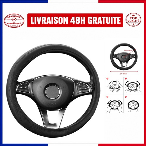 Housse protection siège auto