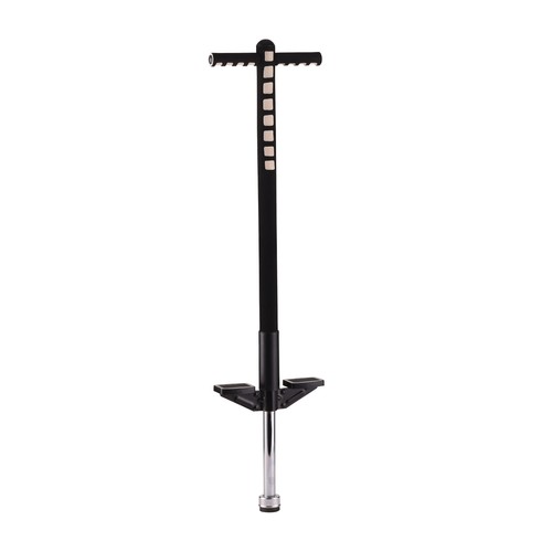 Bâton sauteur pogo - sauteur,