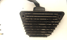 regulateur honda vt500e