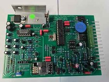 Tape Drive Control WLAN for REVOX B77 MKI-II + PR99 (1.177.317)