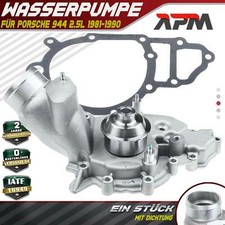 Pompe À Eau Water Pump +