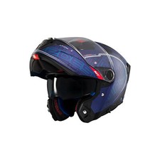 Casque Modulaire MT HELMETS