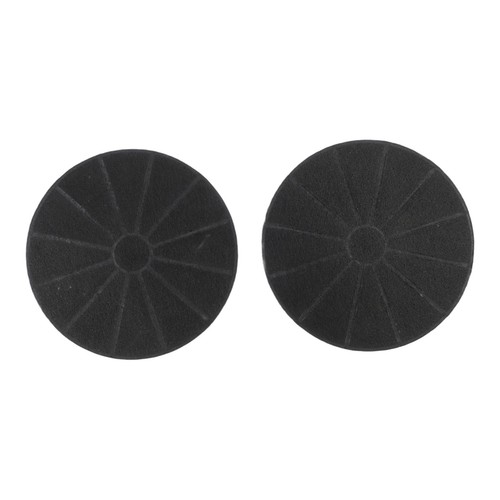 2pcs pour cuisine - pour, cuisinière