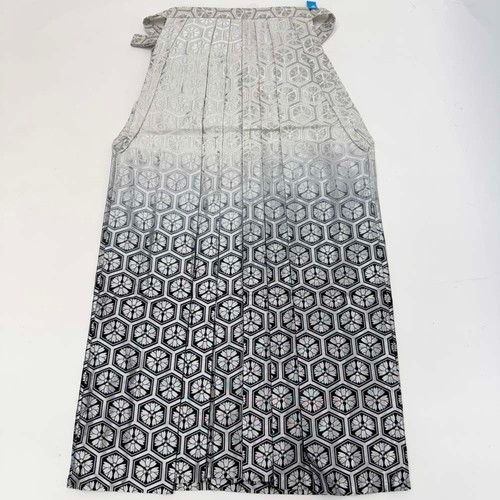 Kimono japonais homme hakama - kimono,