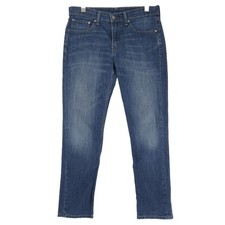 Jeans Levi's 511 Pour Hommes