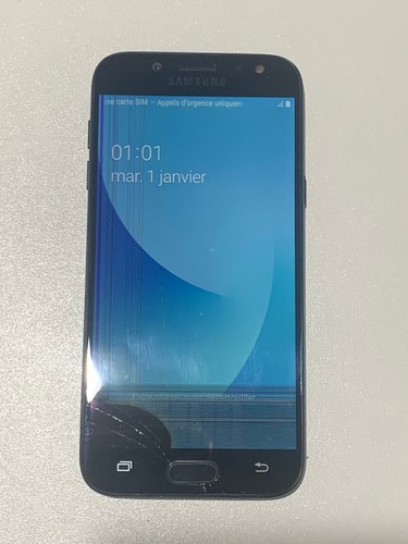 Samsung 530f pour - samsung, sm-530f