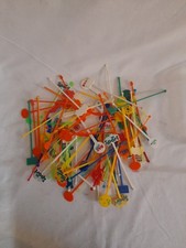 97 Touilleurs Publicitaires De