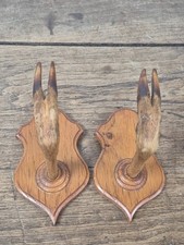 Ancien Porte Fusils Ou Porte