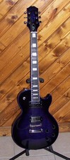Epiphone Les Paul Custom Widow
