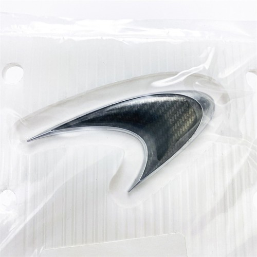 Mclaren mp4 12c front hood - mclaren, mp4-12c