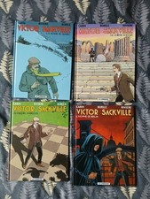 4 BD CARIN-RIVIERE  VICTOR