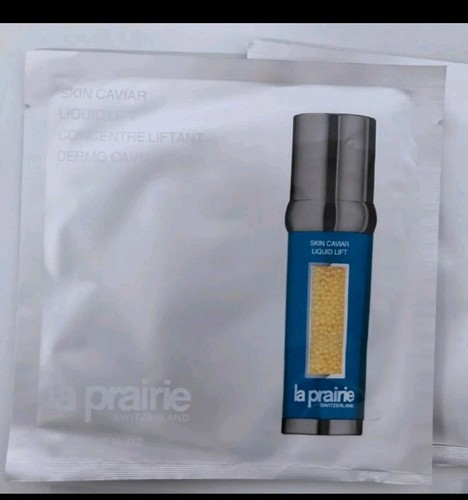Prairie masque 35ml - la,