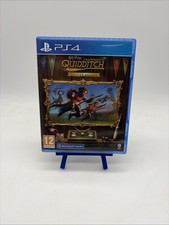 Harry Potter Champions