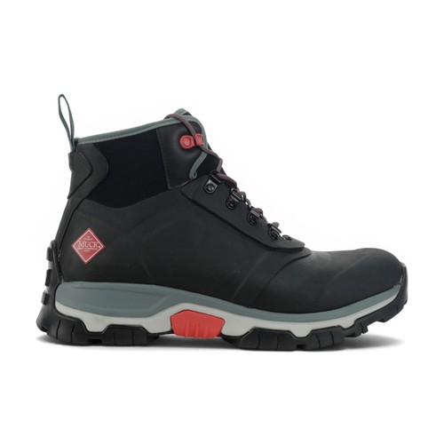 Muck boots women apex lace - women's,