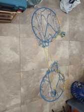 Chaine A Neige Pour Vehicule