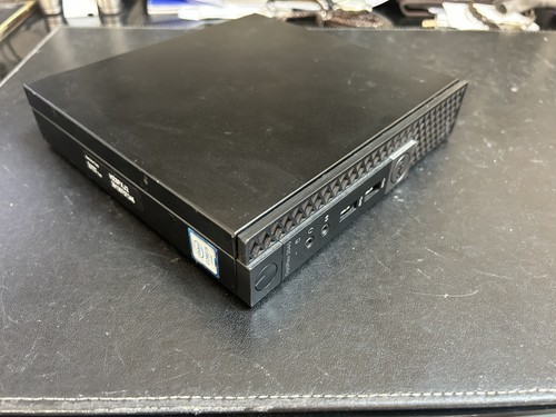 Mini dell optiplex - pc, 3040