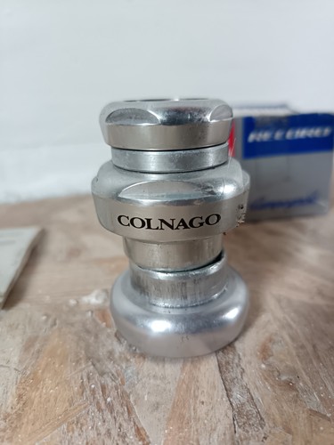 Campagnolo record colnago - record,