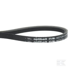 Pubert 0002020008 Rotor