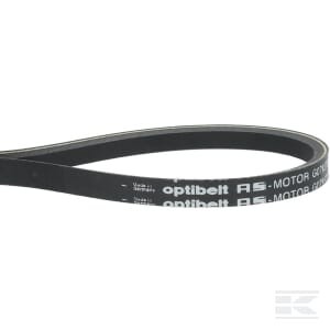 Pubert 0002020008 rotor - pubert,