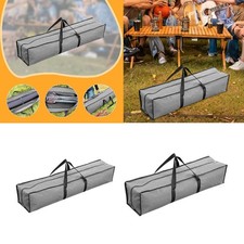 transport pour terrasse