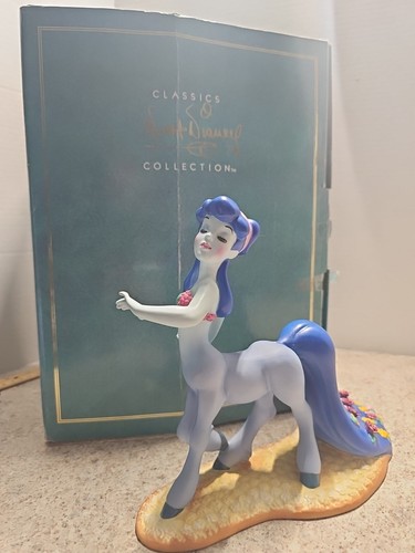 Vintage 1993 retired - 1993,