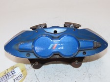 etrier de frein avant droit