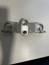 Te De Fourche Suzuki 250 RGV 