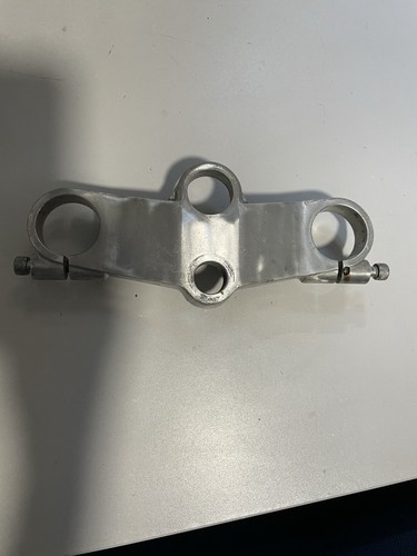 Fourche suzuki 250 rgv - 250,