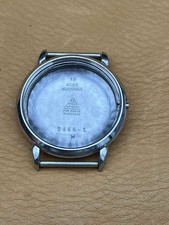 Boitier de montre OMEGA 2446