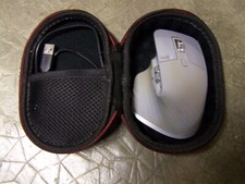 Souris sans fil LOGITECH MX