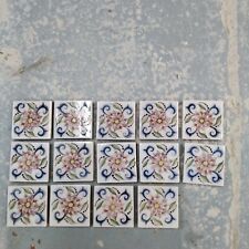 Anciens Petits Carreaux